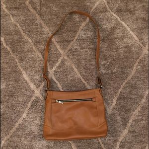 Crossbody Purse/Handbag